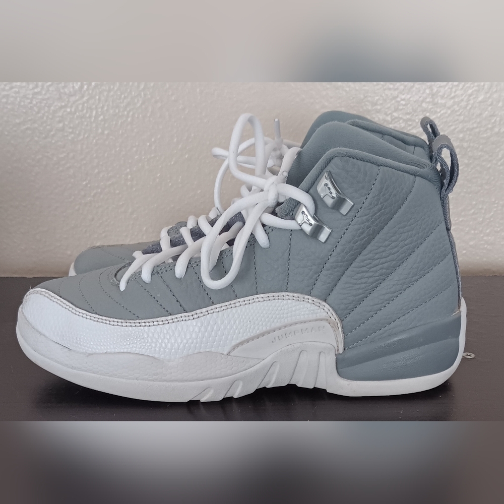 Jordan Shoes